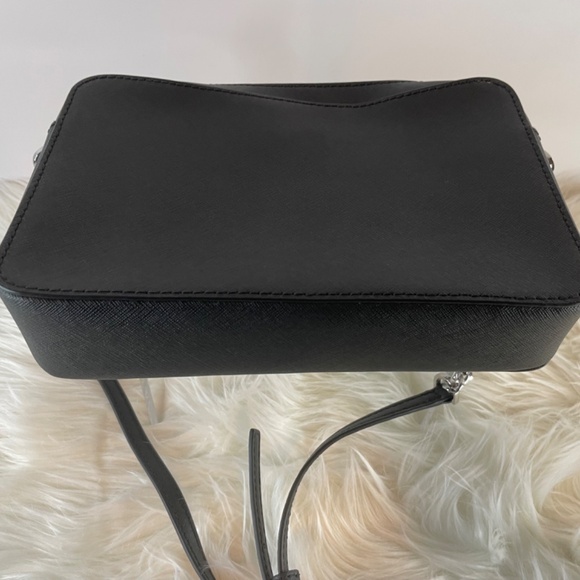 Michael Kors Black Jet Set - Picture 15 of 16